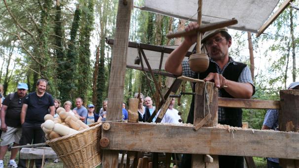 Urcel Aisne Journal L Union Abonne