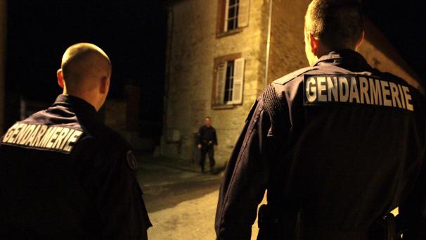 Aisne Journal L Union