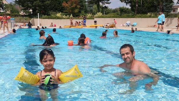 Piscine De St Memmie Tic1qwx1rwzqtm