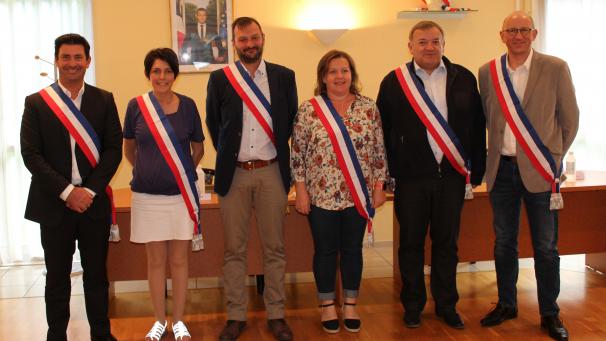 La Riviere De Corps Aube Journal L Est Eclair Abonne