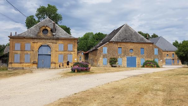 vrigne aux bois ardennes journal l union abonne