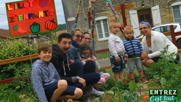 bulson ardennes journal l ardennais