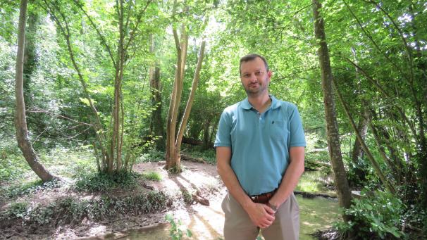 La Riviere De Corps Aube Journal L Est Eclair Abonne