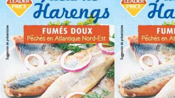 article journal l union