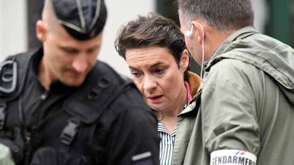 Le Tombeau des lucioles, le film qui a failli ruiner Ghibli, est disponible sur Netflix