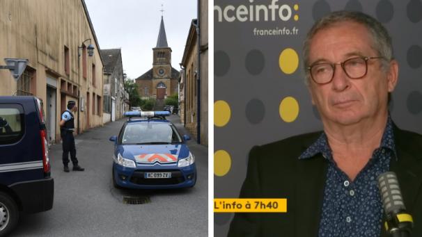 Le Tombeau des lucioles, le film qui a failli ruiner Ghibli, est disponible sur Netflix