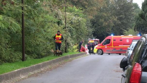 Le Code Vestimentaire Du Joueur De Petanque