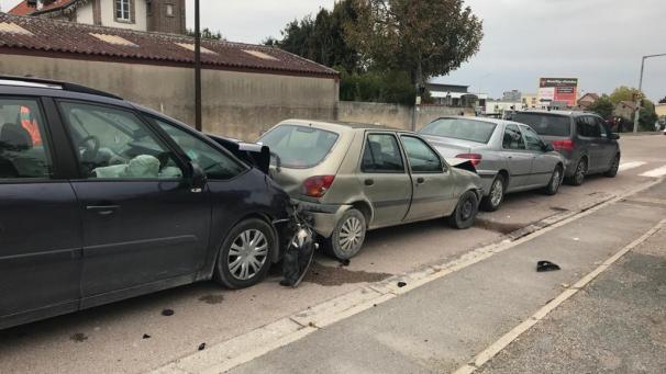 desastres et accidents journal l ardennais