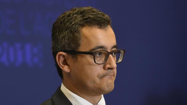 Football : Charleroi ne veut plus de Niane ni de Chris Bedia