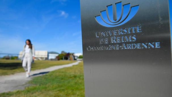 Reims Journal L Union Abonne