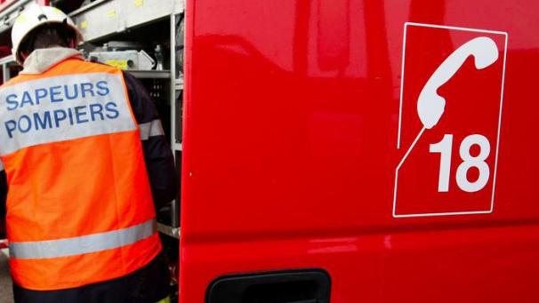 Une jolie sélection d'étagères à mettre chez soi - L'Union