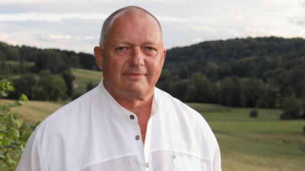 Une jolie sélection d'étagères à mettre chez soi - L'Union