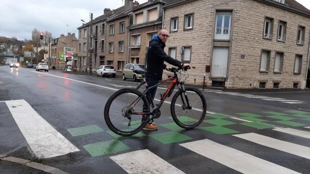 Charleville-Mézières: un projet de location de vélos ...