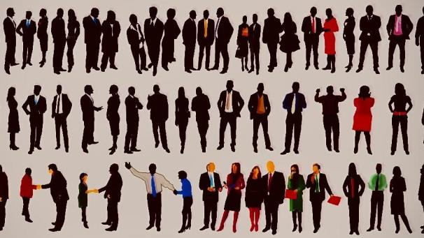 Vitry Le Francois Journal L Union Abonne