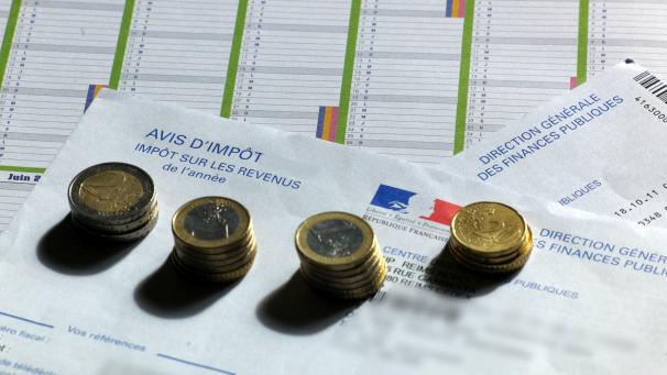 Finances Journal L Est Eclair Abonne