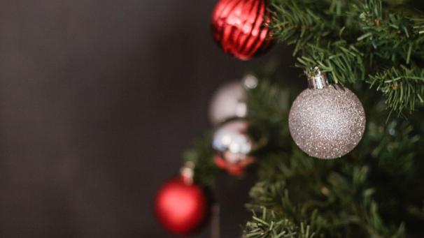 La prime de Noël est une aide distincte de l’aide exceptionnelle de solidarité de 150 euros versée fin novembre.