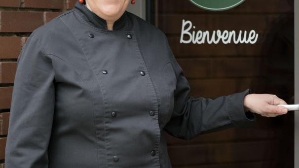 Montherme Ardennes Journal L Ardennais Abonne