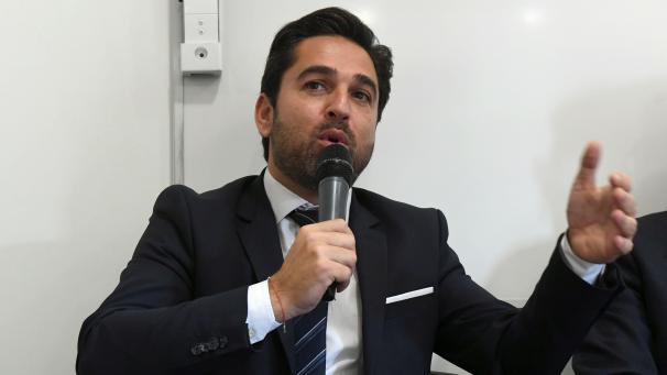 d-20200331-GFPVQV 2020-10-20 21_01_38