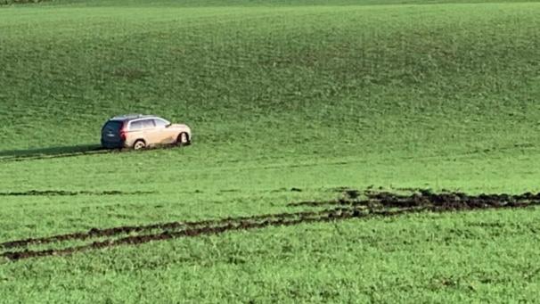 Photo Twitter @rozbreizh56