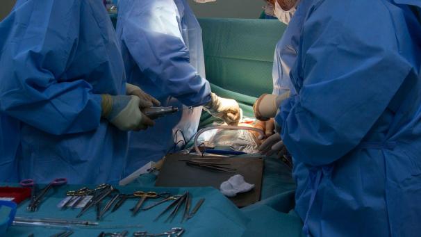 medical-5051144_1920