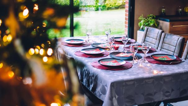 meax-prod-5USYNKIPsks-unsplash