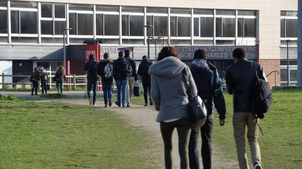 Reims Marne Journal L Ardennais