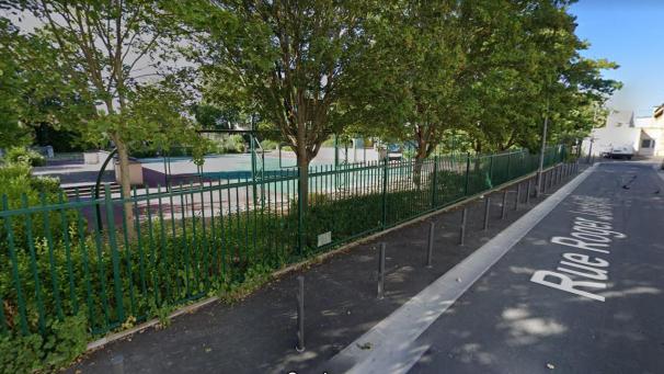 Plainte contre Richard Berry pour viol : une enquête ouverte