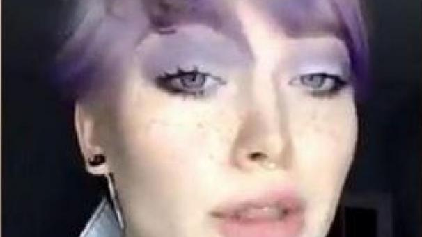 Marne Journal L Union