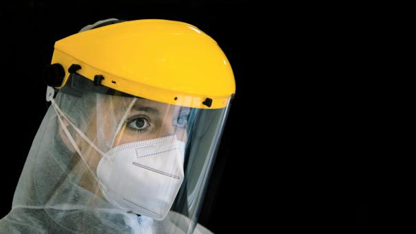 La parquet de Paris ouvre une enquête pour viols sur ...