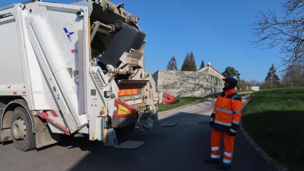 Chateau Thierry Aisne Journal L Union