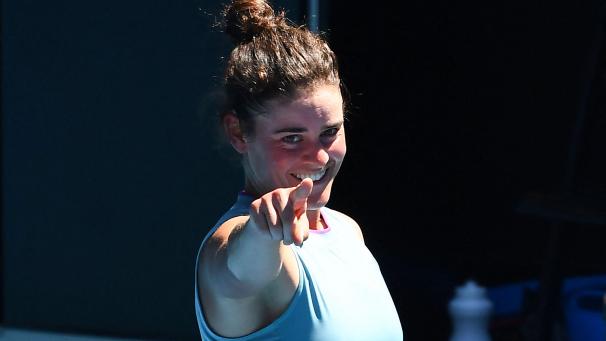 À 66 ans, Nicolas Sarkozy s'est fait vacciner contre le Covid