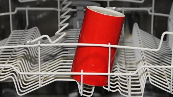 Bar-sur-Aube : la CAF revient « physiquement » le 9 mars