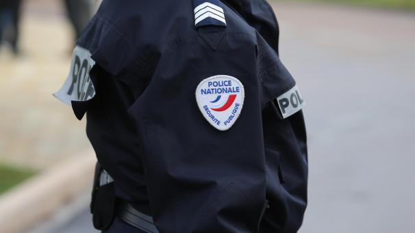 Bar-sur-Aube : la CAF revient « physiquement » le 9 mars