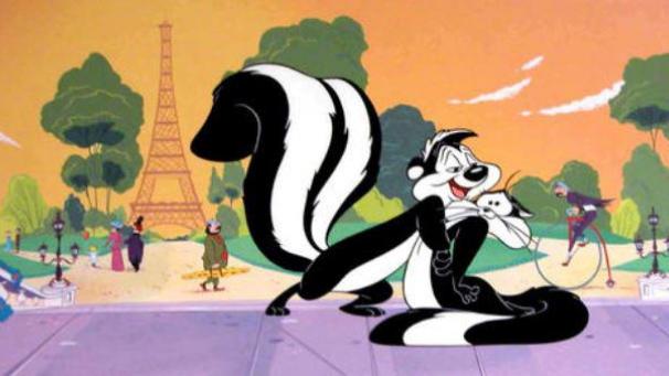 Bracelet noir, quitte ou double… Koh-Lanta innove pour sa 20e saison avec des «armes secrètes»