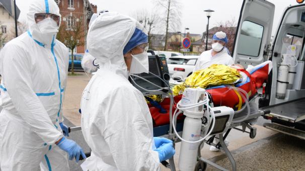 Le dispositif « alerte enlèvement » est régulièrement déclenché. Alerte enlèvement: Vanille, 1 an, a disparu à Angers