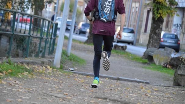 Bar-sur-Seine : la nouvelle Maison du tourisme enfin dévoilée