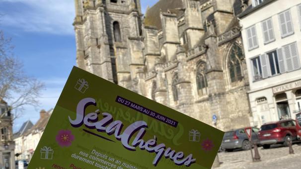 Week-end du Sidaction : 4 idées reçues sur le VIH