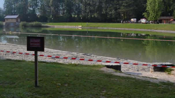 fumay ardennes journal l ardennais