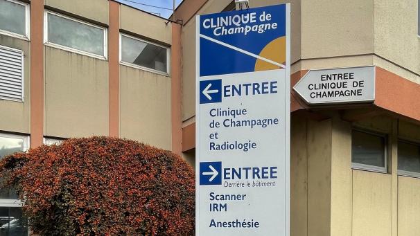 Salaire Et Pension Journal L Est Eclair Abonne