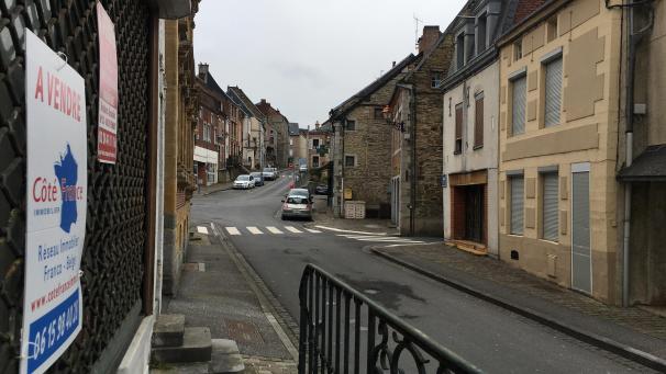 fumay ardennes journal l ardennais