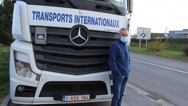 Rethel Ardennes Journal L Union