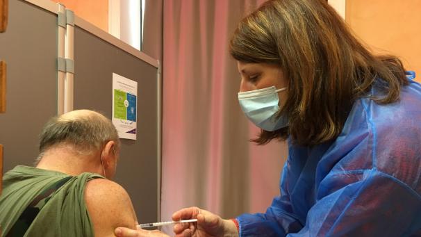 Ardennes Journal L Union