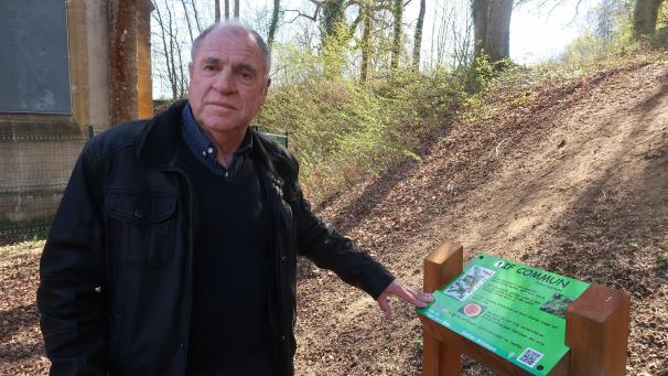 vrigne aux bois ardennes journal l ardennais