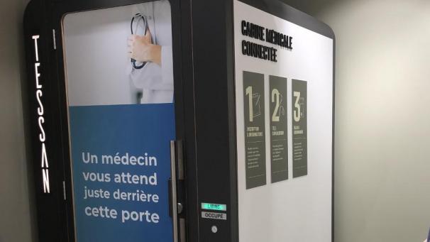 Assurance Maladie Journal L Est Eclair Abonne