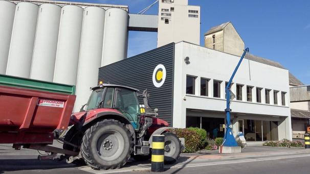 Info L Union Journal L Ardennais