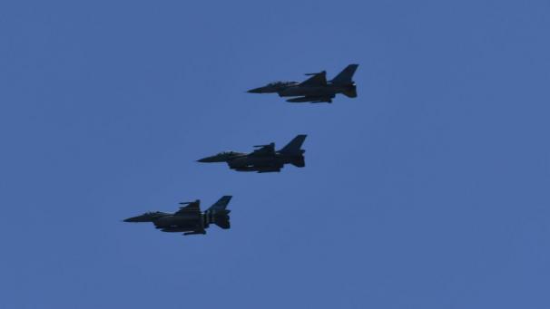 fumay ardennes journal l ardennais