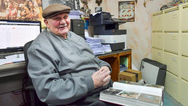 fumay ardennes journal l union