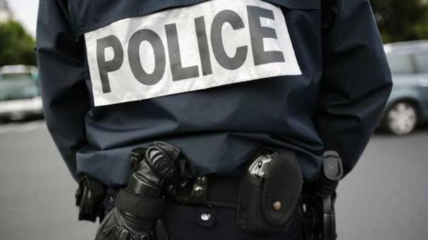 La vaccination ne sera pas obligatoire pour les policiers ...