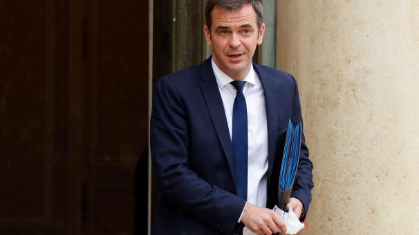 Pass sanitaire, masque: ce qu'il faut retenir de l ...