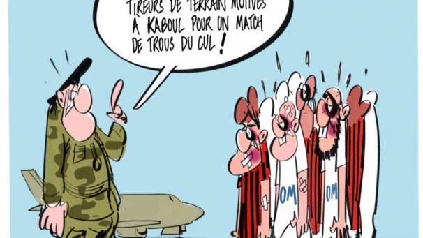 Pendant Le Confinement Nous Publions Vos Messages A Vos Proches